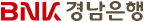 경남은행
